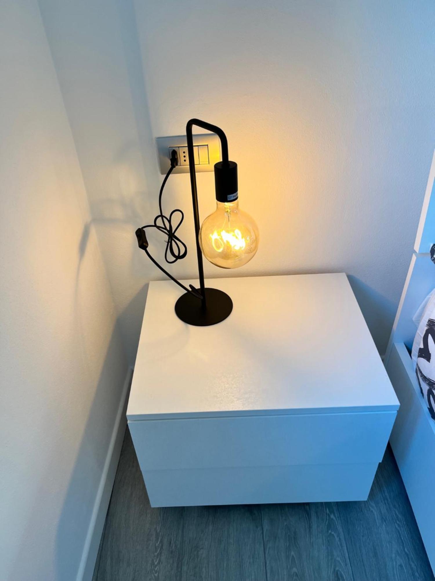 Emma House Apartment Bellano Luaran gambar