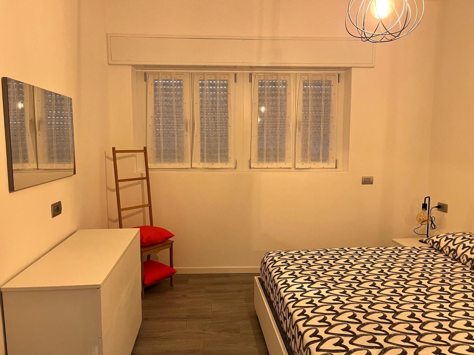 Emma House Apartment Bellano Luaran gambar